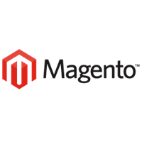 magento-png