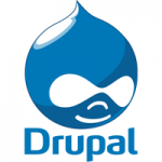 drupal-png